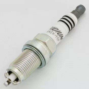  Świeca zapłonowa NGK - [HB6AIX-11P]