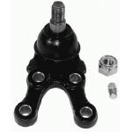Sworzeń wahacza dolnego - [CBM-23L/CBM-23P]