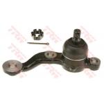 Sworzeń wahacza przedniego lewego LEXUS TOYOTA - [JBJ7560] 43340-59066