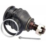 Sworzeń wahacza przedniego HONDA - [ZSD-HD-011] 51360-SAA-E11,51350-S2H-G02,51360-S2H-G01