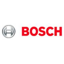 Szczęki hamulcowe TOYOTA - [0 986 487 589] JAPOŃSKA