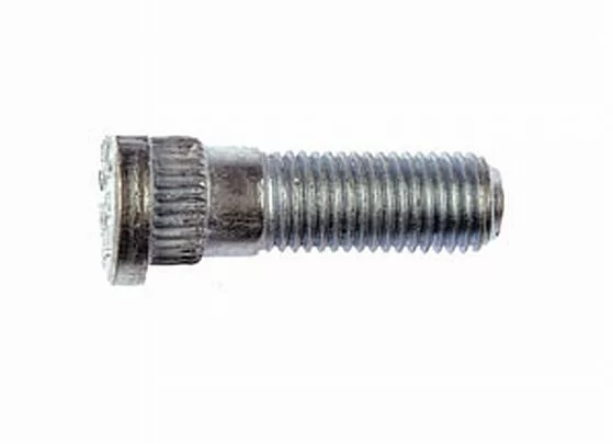 Szpilka koła MAZDA [60L3000-OYO] (M12x1.5 /41x14,8)(B01Y33062,B01Y-33-062) PRZÓD