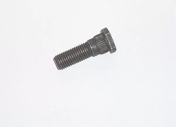 Szpilka koła MAZDA [60L3000-OYO] (M12x1.5 /41x14,8)(B01Y33062,B01Y-33-062) PRZÓD