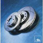 Tarcza hamulcowa  - [24.0325-0141.1] Power Disc(15 cali)