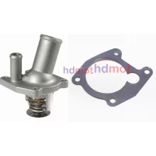  Termostat CHEVROLET EPICA z uszczelką 96393800,96307779 