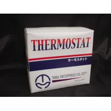  Termostat HONDA - [08-0504](78)