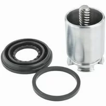  Tłoczek zacisku tył  TOYOTA- [0176-ZRE151R-KIT] 47830-02100