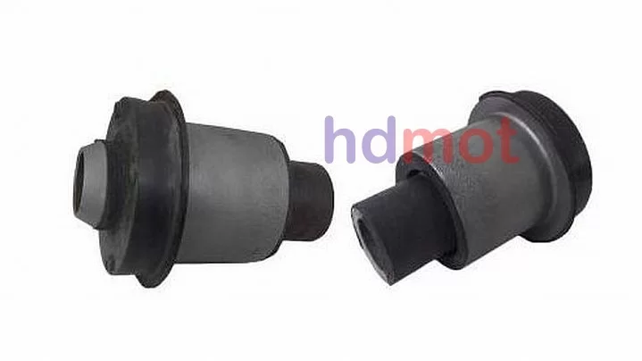 Tuleja belki silnika NISSAN - [NAB-Z12R](54400EL000,#544003U800,544009U23A ,54400-BC10A,54400BC10A)