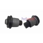 Tuleja belki silnika NISSAN - [NAB-Z12R](54400EL000,#544003U800,544009U23A ,54400-BC10A,54400BC10A)