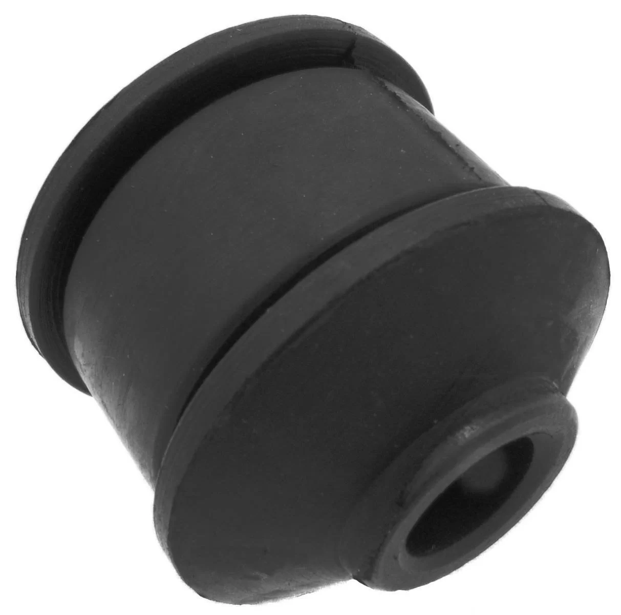 Tuleja drążka Panharda - HONDA [ZTT-HD-029D] 52361-S2K-004,52361S2K004