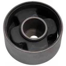  Tuleja mechanizmu różnicowego NISSAN - [516324 GSP] #55400ES50A,55400-8H700