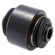  Tuleja pływająca zwrotnicy tylnej TOYOTA - [ZTT-TY-035A ](#42304-05140,#42305-05140,4230542020)