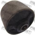 Tuleja poduszki silnika prawa TOYOTA - [TMB-107](#12305-11060)