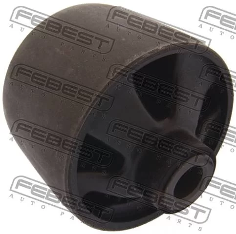 Tuleja poduszki skrzyni biegów górna lewa - MAZDA  [MZMB-005] GE4T-39-070A