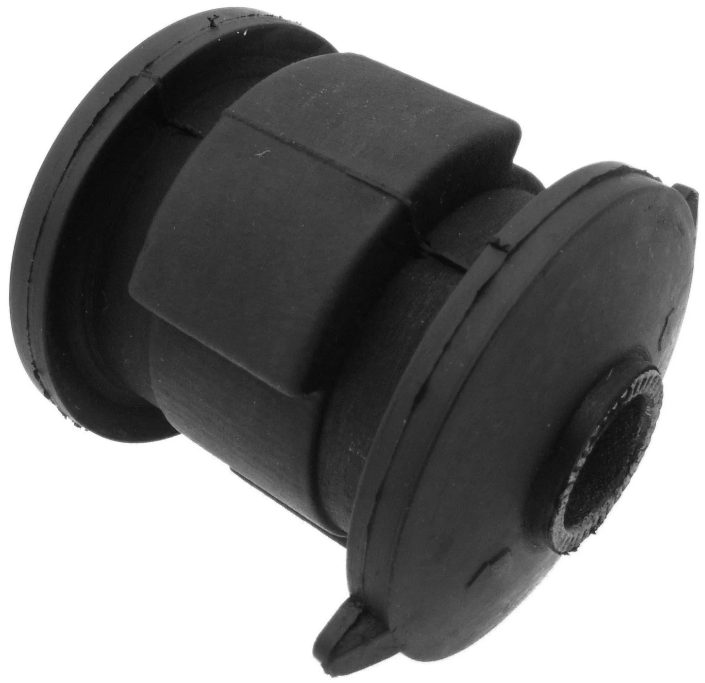 Tuleja przednia wahacza wleczonego tylnego LEXUS TOYOTA - [ZTT-TY-023B](#48780­-12020 ­, 4878012020