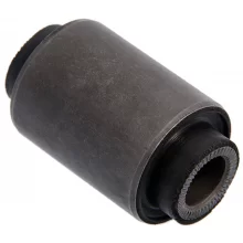 Tuleja przednia wahacza dolnego - MITSUBISHI [MAB-CUS] MR403441