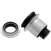  Tuleja przednia wahacza przód HONDA - [ZTP-HD-036A] (#50280-SMG-E00) 