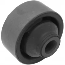  Tuleja tylna wahacza dolnego - MITSUBISHI [MAB-056] MR403441