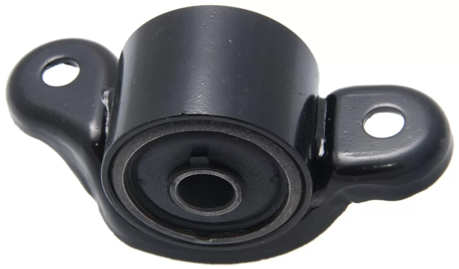Tuleja tylna wahacza dolnego - MITSUBISHI [MAB-EA3RH]  MR554381,MR554376   (HYDRO) PRAWA 