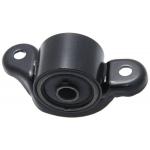 Tuleja tylna wahacza dolnego - MITSUBISHI [MAB-EA3RH]  MR554381,MR554376   (HYDRO) PRAWA 