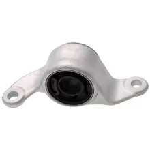  Tuleja tylna wahacza przód HONDA - [ZTP-HD-036B ] 51396-SMG-E03 LEWA