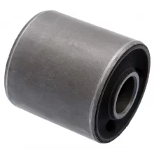  Tuleja tylna wahacza przedniego CHEVROLET- [CHAB-V200B] (96388­640,96970075,96352650,96930074,96388641)