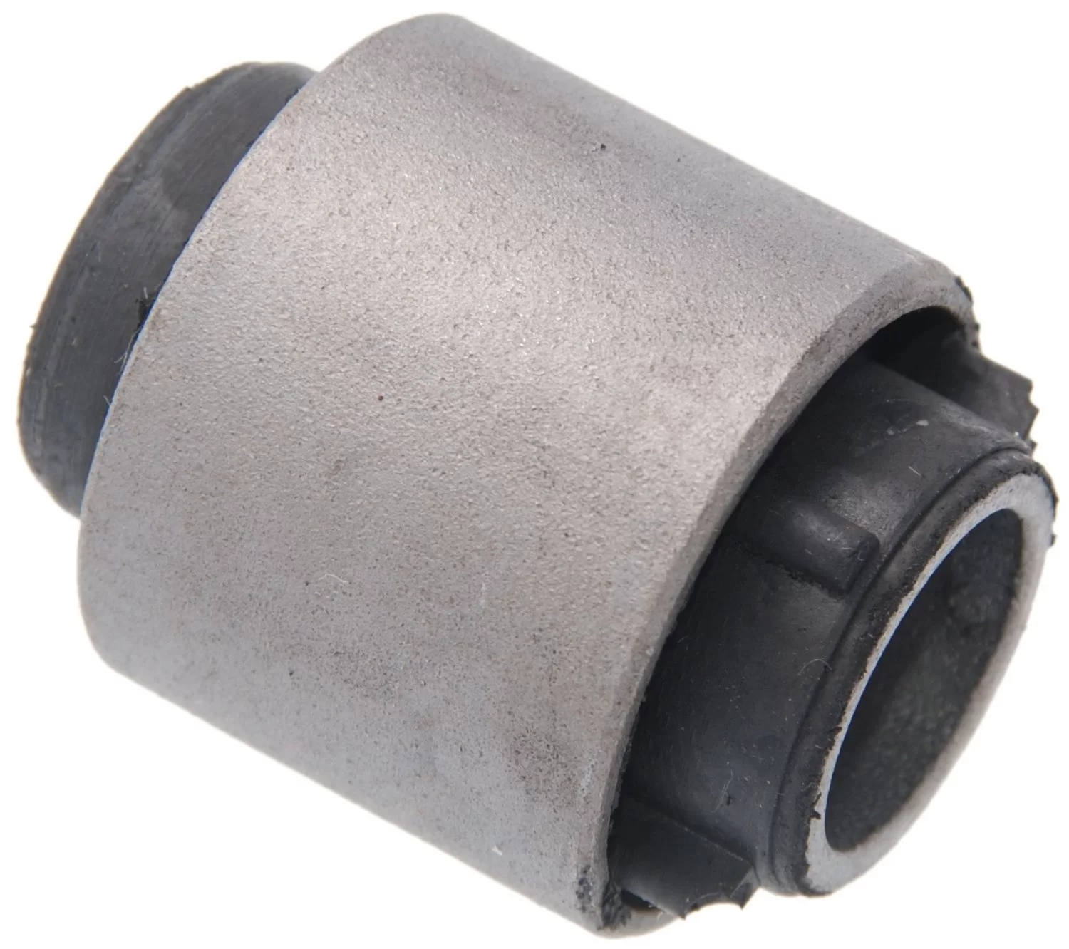 Tuleja tylna wahacza wleczonego MAZDA - [MZAB-115] BL8D-28-200B,BL8D-28-250B