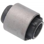 Tuleja tylna wahacza wleczonego MAZDA - [MZAB-115] BL8D-28-200B,BL8D-28-250B