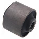 Tuleja wahacza  belki tylnej NISSAN - [NAB-113] 55130-AU001 #55130-AV700 PRIMERA P12