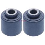 Tuleje wahacza poprzecznego dolnego tył MAZDA - [MZAB-098-KIT] G26A-28-300A , G26A-28-350A komplet