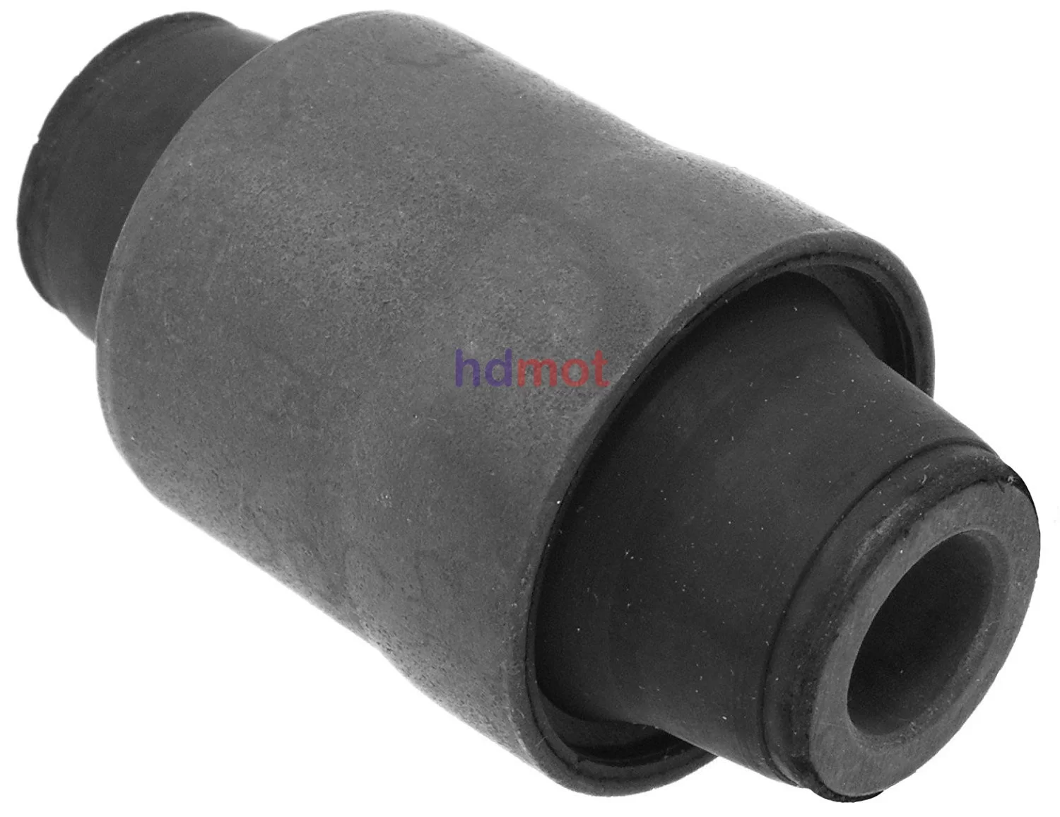 Tuleja wahacza poprzecznego MITSUBISHI - [MAB-050](#MB864741)