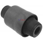 Tuleja wahacza poprzecznego MITSUBISHI - [MAB-050](#MB864741)