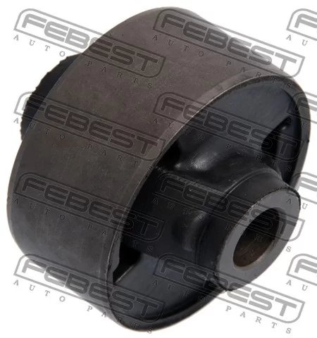 Tuleja wahacza przedniego SUZUKI - [SZAB-030](#4520165J00) TYŁ