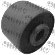  Tuleja wahacza przedniego NISSAN - [NAB-01J](54560-VB012)