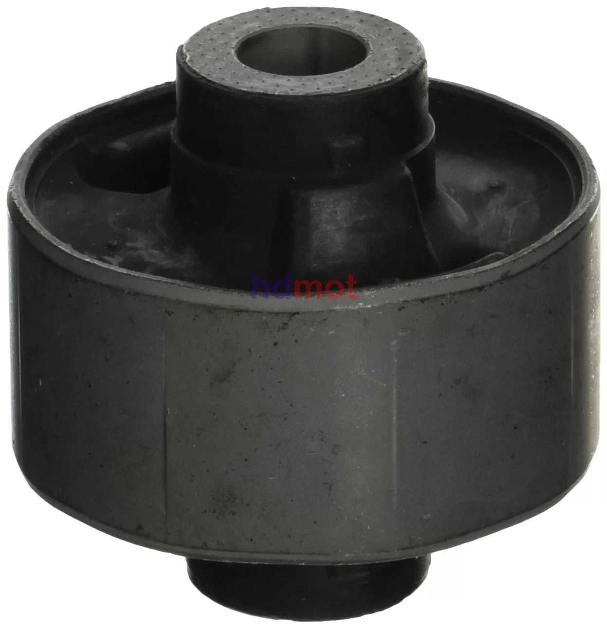 Tuleja wahacza przedniego HONDA - [HAB-001] 51391-S7A-801,51391S7A801 przód
