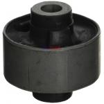 Tuleja wahacza przedniego HONDA - [HAB-001] 51391-S7A-801,51391S7A801 przód