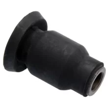  Tuleja wahacza przód MAZDA - [MZAB-056](B25D-34-470)(przednia)