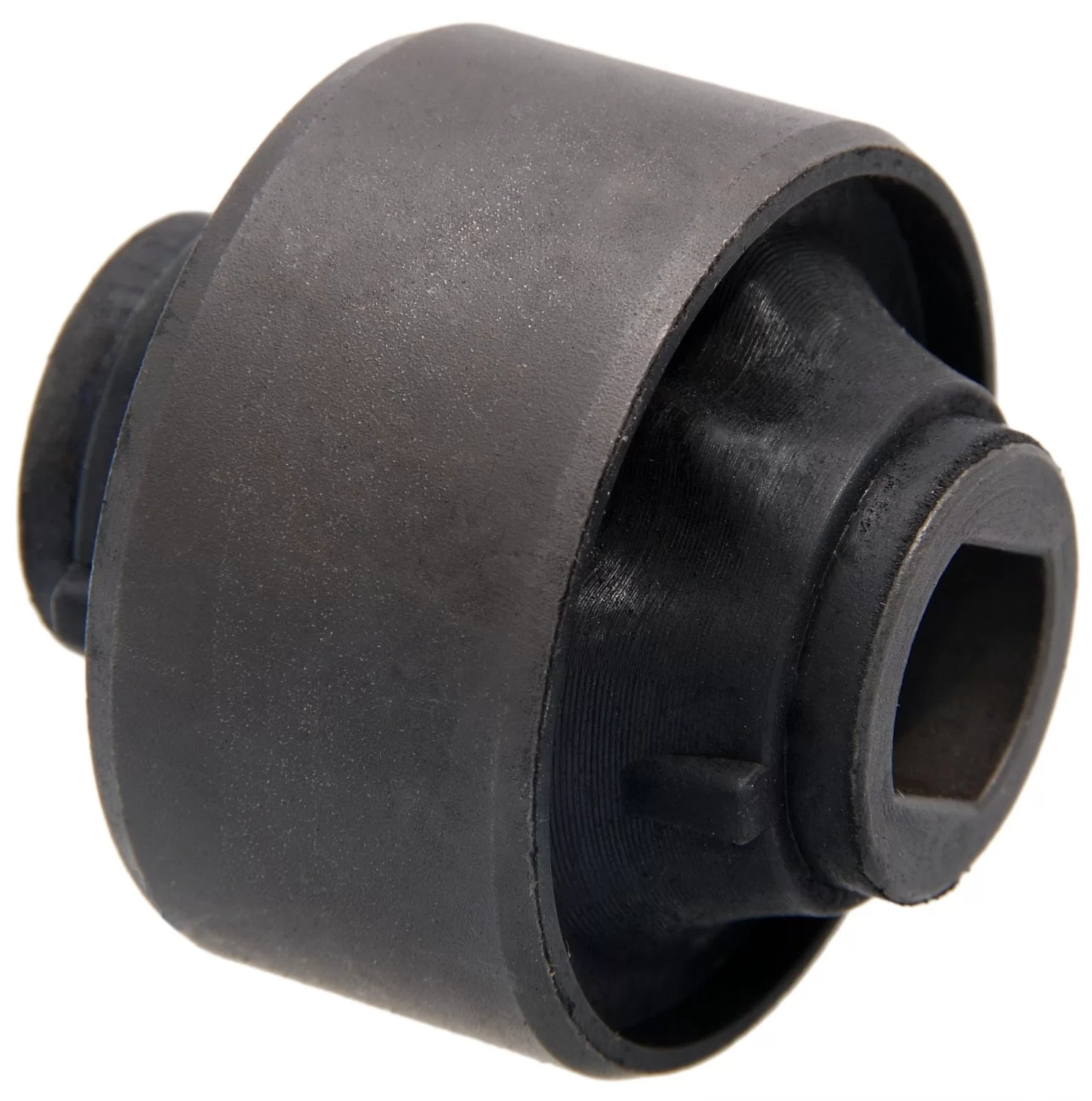 Tuleja wahacza przód MAZDA - [MZAB-055](B25D-34-460) (tylna)