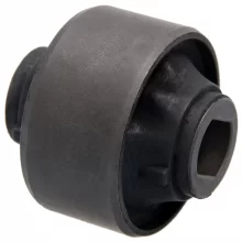  Tuleja wahacza przód MAZDA - [MZAB-055](B25D-34-460) (tylna)