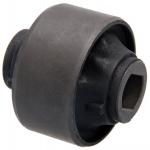 Tuleja wahacza przód MAZDA - [MZAB-055](B25D-34-460) (tylna)