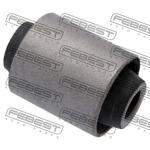 Tuleja wahacza tylnego górnego- MITSUBISHI [MAB-134] do wahacza (MR589459) przednia