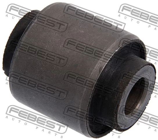 Tuleja wahacza tylnego- MITSUBISHI [MAB-053]  do wahacza (MR589377,MN150566)