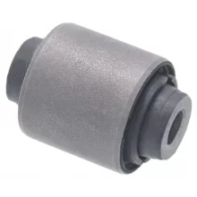  Tuleja wahacza tylnego poprzecznego górnego wewn/zewn - HONDA [HAB-148] 52365-ST3-E01