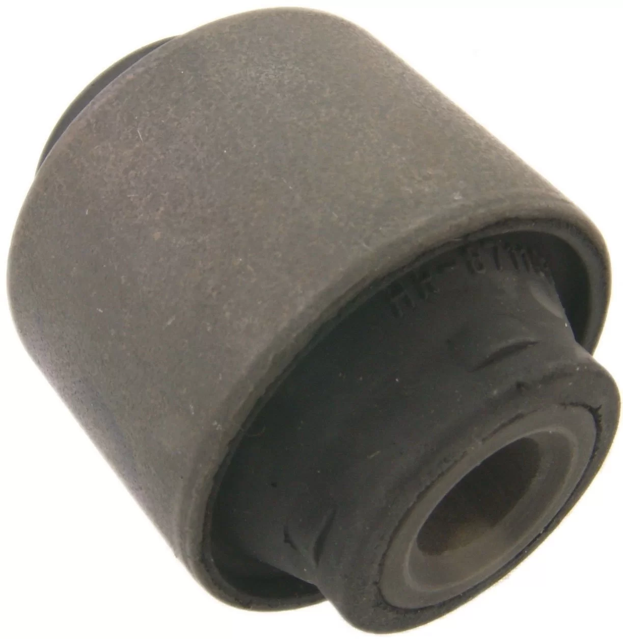 Tuleja amortyzatora tylnego - HONDA [HAB-025] (52622-SR3-003,52622SR3003)
