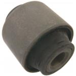 Tuleja amortyzatora tylnego - HONDA [HAB-025] (52622-SR3-003,52622SR3003)