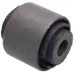 Tuleja wahacza tylnego poprzecznego regulacyjny - HONDA [Q005-0939] 52360-SEA-000,
