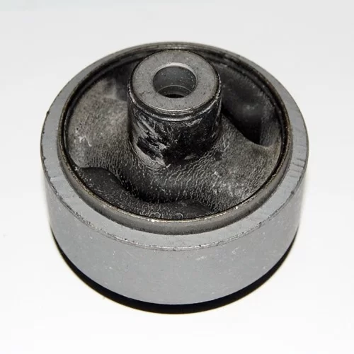 Tuleja wahacza tylnego wzdłużnego - MITSUBISHI [4120A012] do wahacza (4120A005,4120A006)
