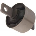Tuleja wahacza tylnego wzdłużnego - DODGE MITSUBISHI [Q005-1823] 4120A125, MN101430 