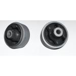Tuleja wahacza tylnego wzdłużnego - MITSUBISHI [4120A012] do wahacza (4120A005,4120A006)