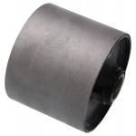 -Tuleja wahacza tylnego wzdłużnego- MITSUBISHI  [MAB-136] 4125A006 2004.06.01->
